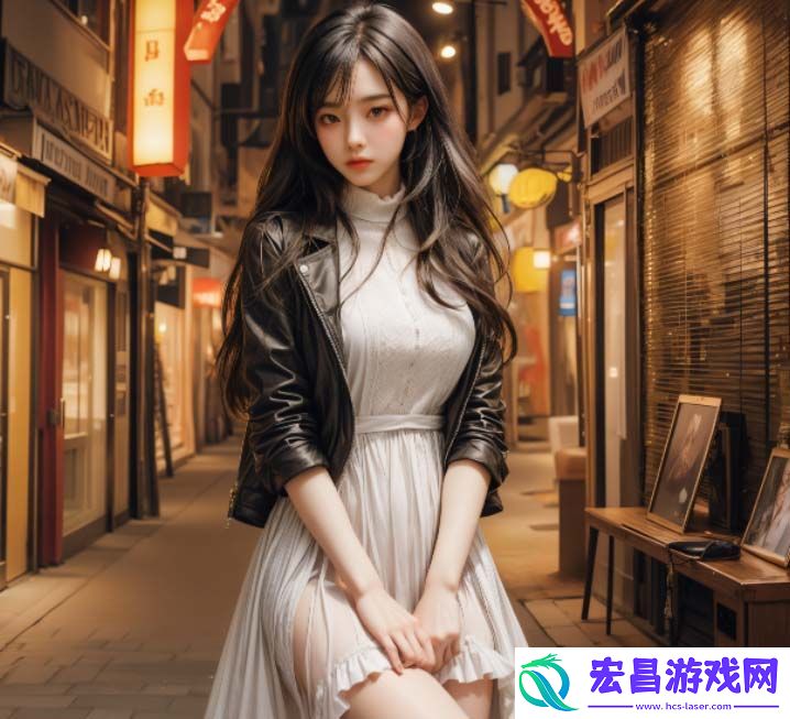 妈妈如何通过美白打破大蚌埠传统文化的局限