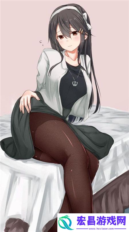 网友