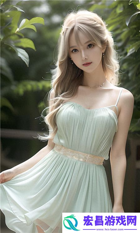 网友