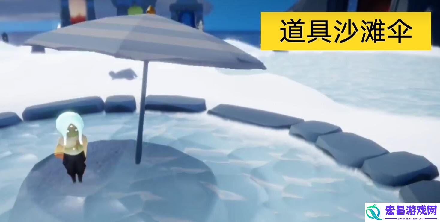 2月22日复刻先祖兑换图一览