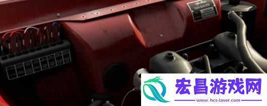 神力科莎EVO下载安装教程介绍