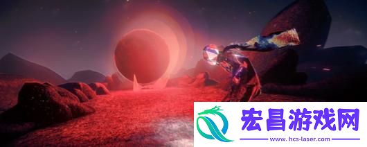 划板故事游戏配置要求介绍