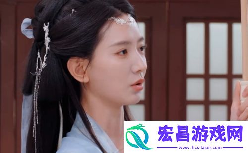 陈凯歌挠头-但都不敢批评他-背景太大了
