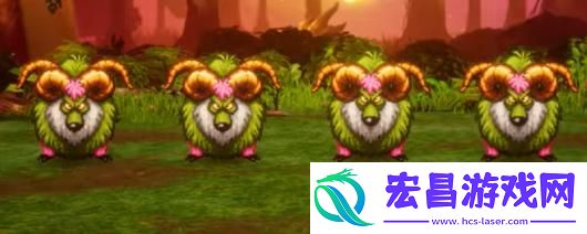 勇者斗恶龙3