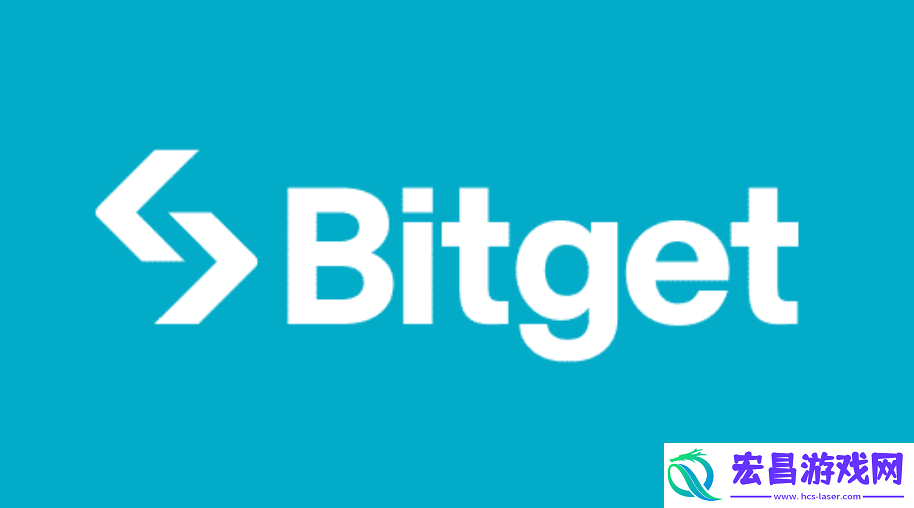 2025年Bitget最新下载地址