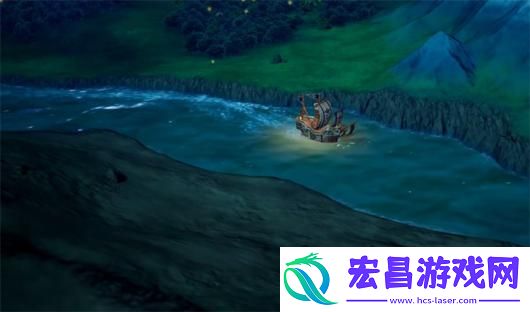 勇者斗恶龙3