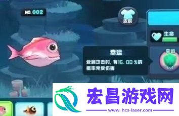 最新亲测可用兑换码大全