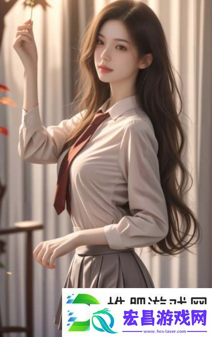 如何获得最佳观看体验探索哔哩哔哩高清资源的优势与优化技巧