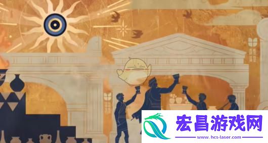 崩坏星穹铁道3.0翁法罗斯版本更新时间