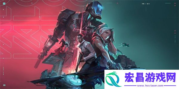 无畏契约怎么加好友
