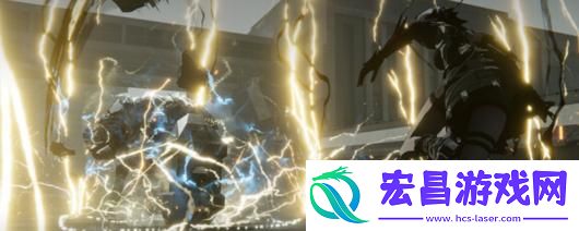 无限机兵游戏官网地址介绍