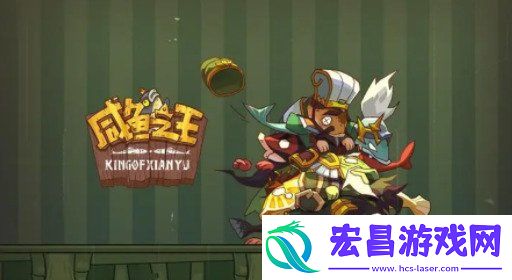 999招募令礼包码最新真实有效