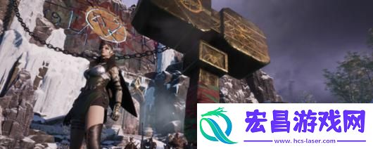狄拉克之海游戏配置要求介绍