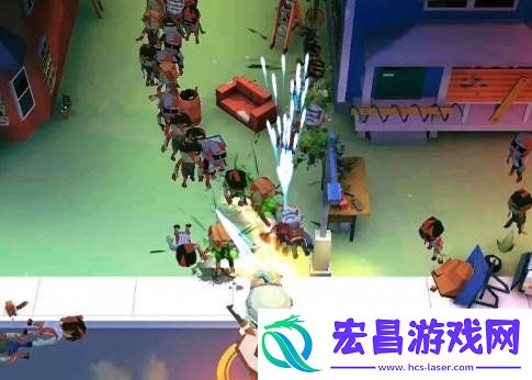 永久有效兑换码大全