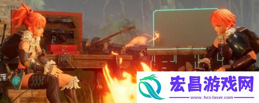 幻兽帕鲁海上霸主成就攻略分享