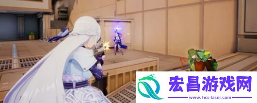 卡拉彼丘游戏官网地址介绍