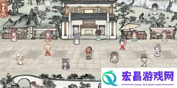 水墨记墨玉生产速度提升方法