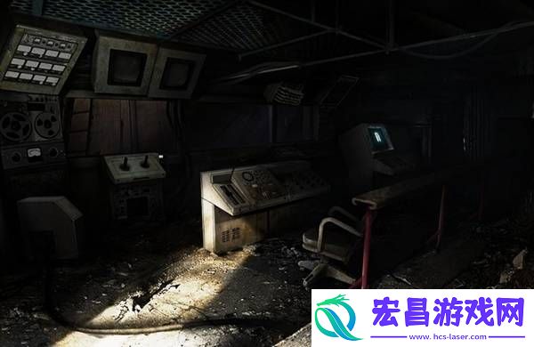 背包空间不够解决方法