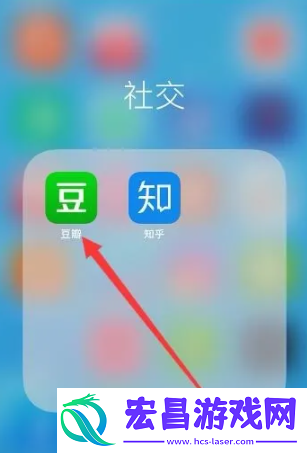 如何删除豆瓣帖子