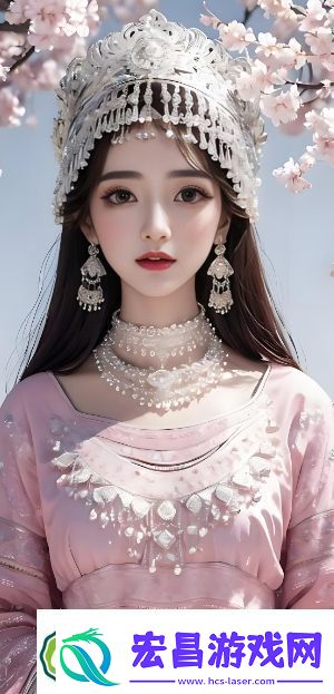 1688入口的推荐机制如何提升购物体验与销量