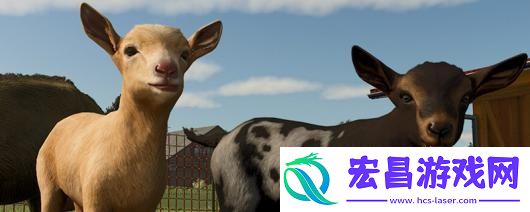 模拟农场25种植土豆方法介绍