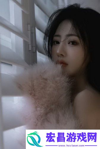掌握3dmax9喷射2d3d区技巧-让建模与动画效率max！