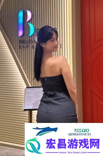 魅影APP下载安装手机版