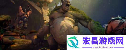 遗产