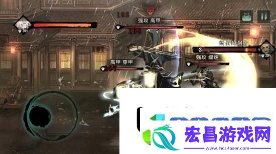 每个步骤都精准指导