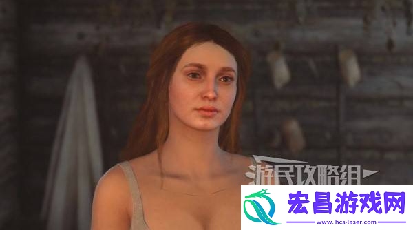 推倒克拉拉全剧情流程