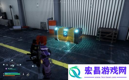 幻兽帕鲁海上霸主成就攻略分享
