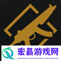 潜行者2