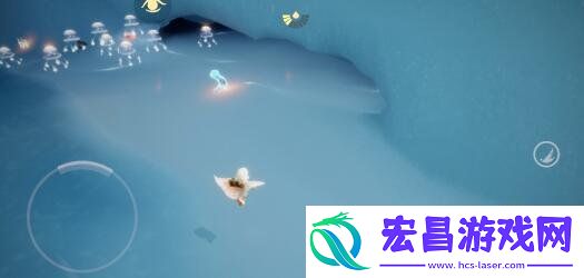 2月22日复刻先祖兑换图一览