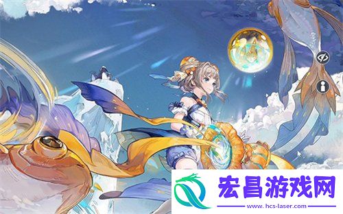 白荆回廊新手攻略