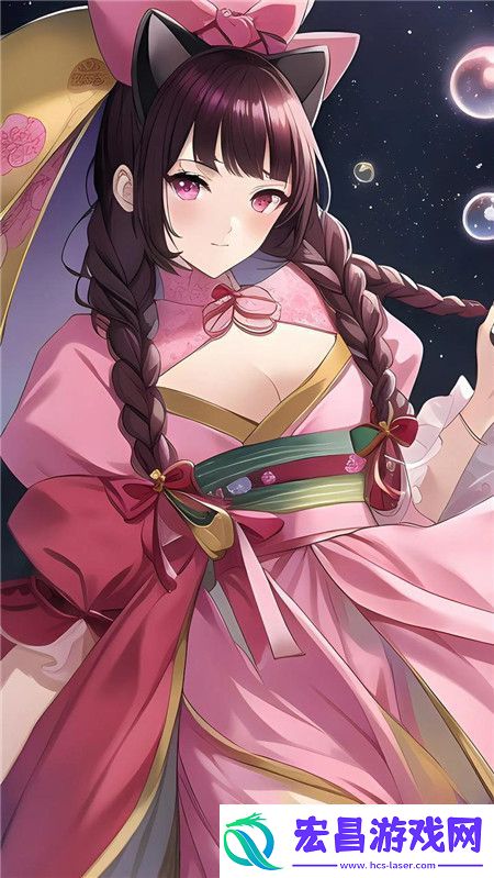 电W费样欧