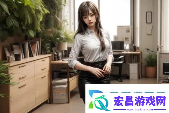 如何选择合适的包裹方式——包裹选择指南与技巧