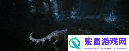 光芒行动游戏配置要求介绍