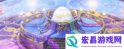 勇者斗恶龙3