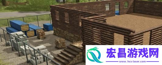 模拟农场25农作物售卖方法介绍