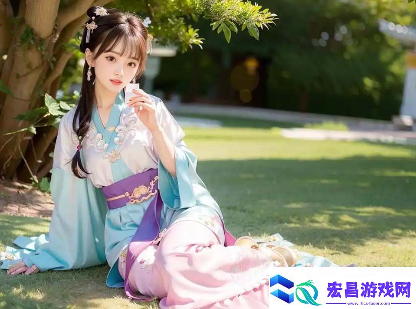 免费观看已满十八岁电视剧高清版
