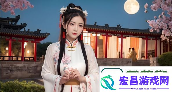 我的妹妹想你大棒棒糖电视剧讲述了怎样的成长与亲情故事