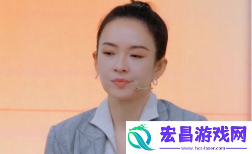 陈凯歌挠头-但都不敢批评他-背景太大了