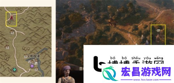 龙息神寂诗集散页在哪收集