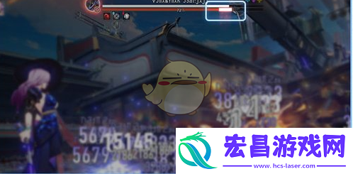 崩坏星穹铁道2.7虚构叙事玩法介绍