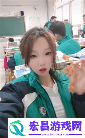 抖音摩天轮什么梗骨川资讯