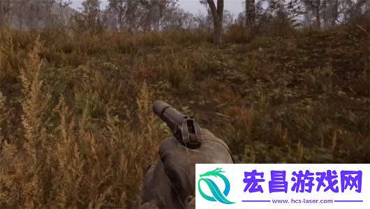 潜行者2