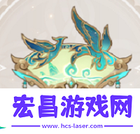 原神4.4版本全新武器介绍