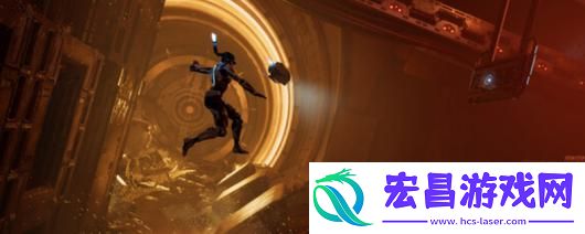 钢铁之种下载安装教程介绍