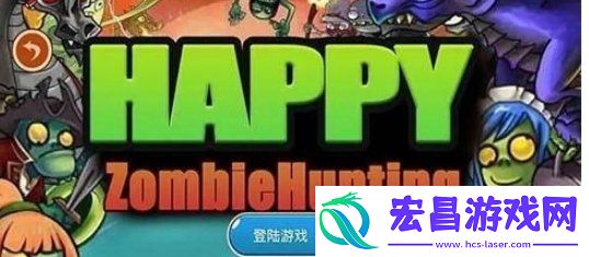 2024最新福利礼包码分享