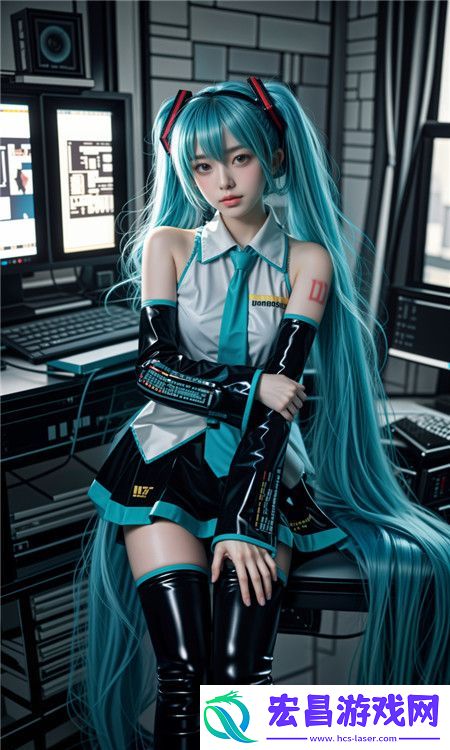 网友